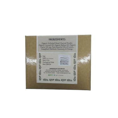 https://cdn.shopify.com/s/files/1/1857/6931/products/9ETb8Yw7pH.jpg?v=1705760468